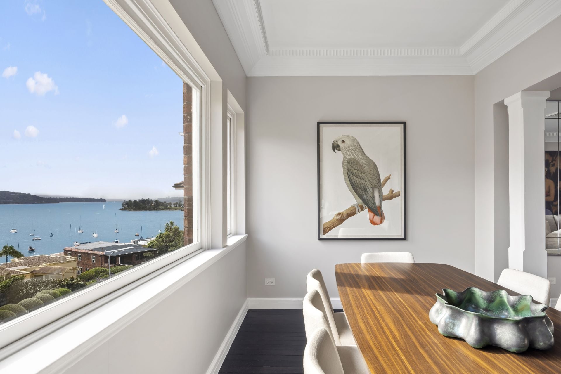 6/1 Longworth Avenue Point Piper NSW, Point Piper - Thumbnail 3