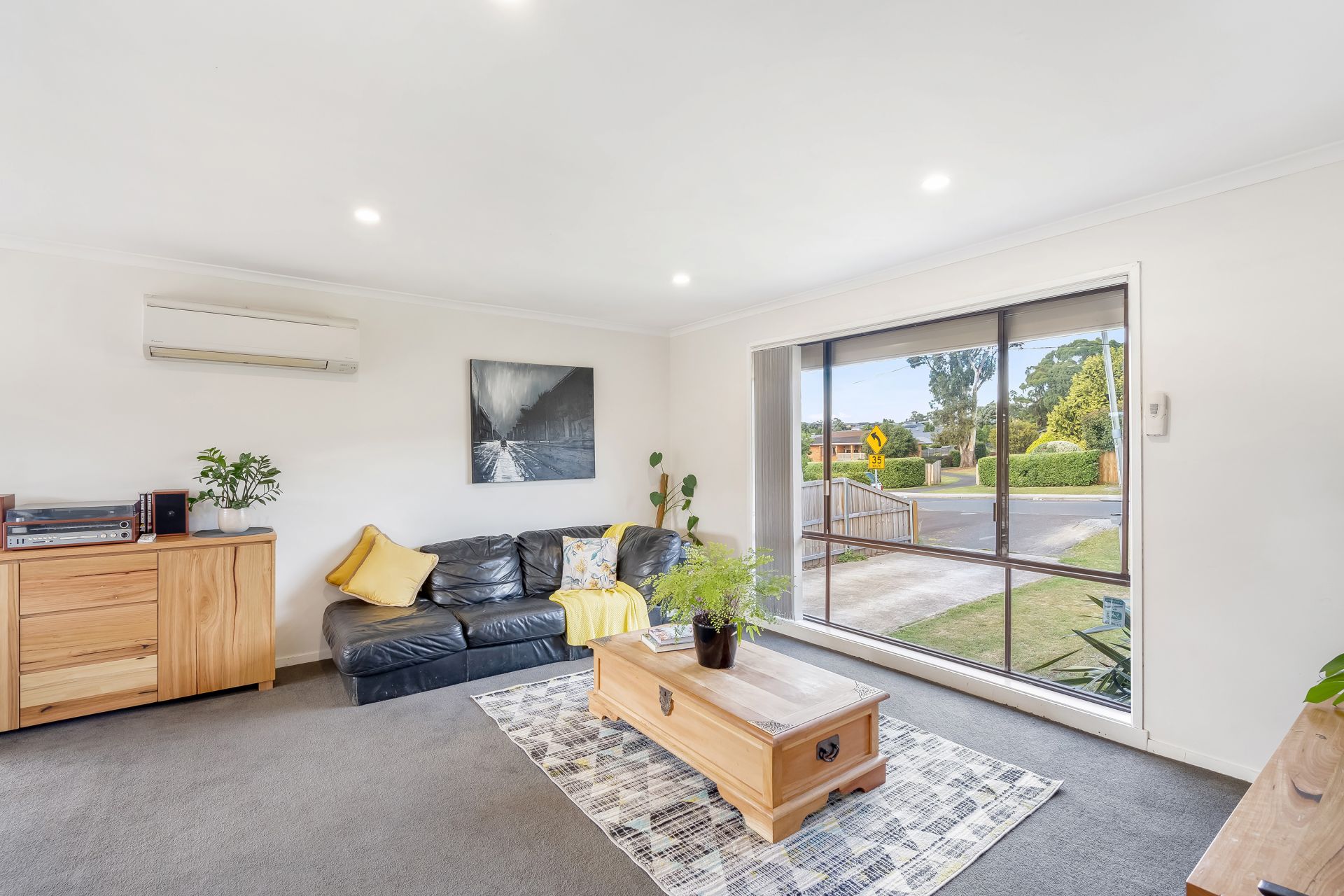 128 Summerleas Road, Kingston, Kingston - Thumbnail 2