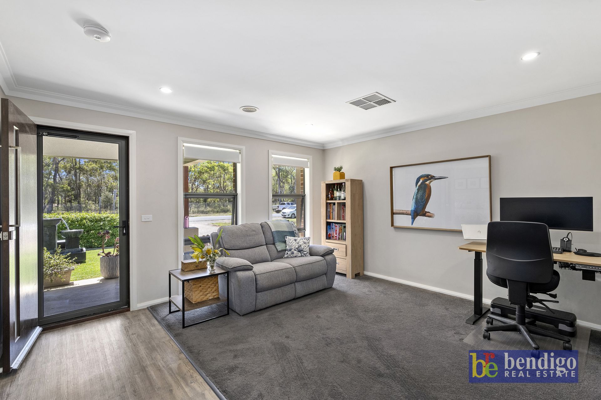 72 Heinz Street East Bendigo VIC, Bendigo - Thumbnail 3