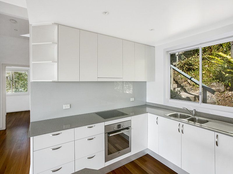 9 Loombah Street BILGOLA NSW 2107, Bilgola - Thumbnail 6
