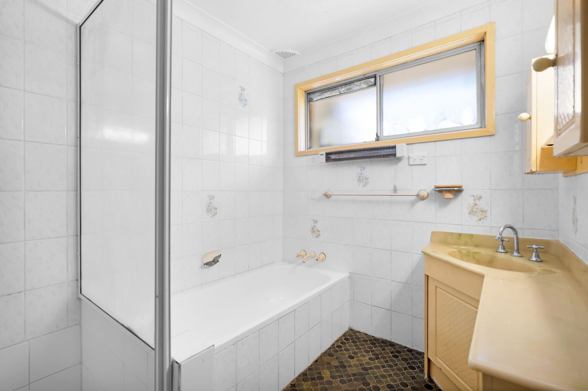 9 Bronzewing Street, Ingleburn, Ingleburn - Thumbnail 5