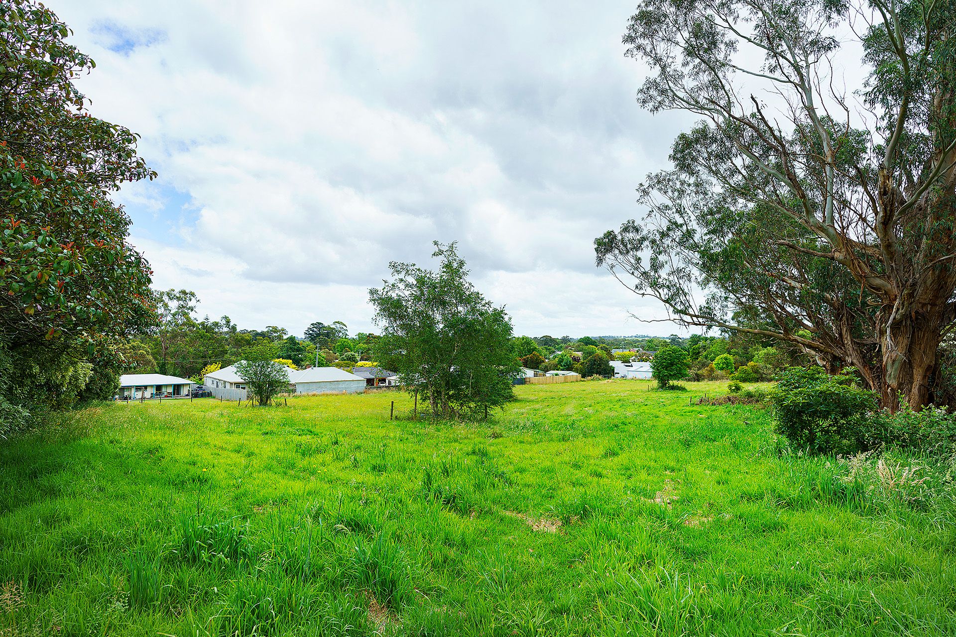 Lot 35/21 Banksia Rise, Nyora VIC 3987