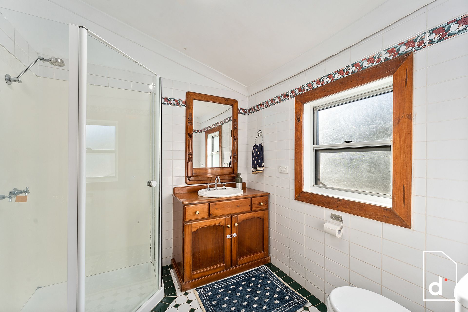 15 Dick Street, Corrimal NSW