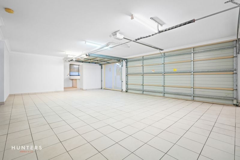 2 Oakwood Place, Kellyville