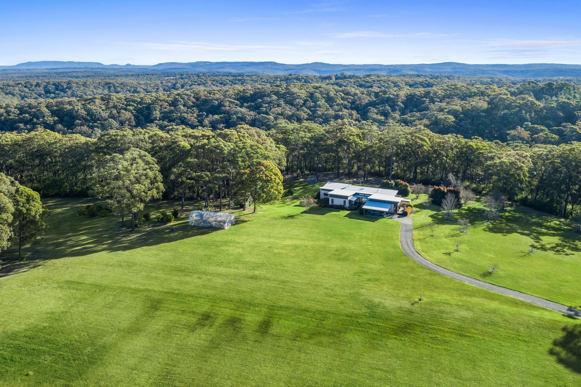 1218 Mountain Lagoon Road, Bilpin, Bilpin - Thumbnail 5