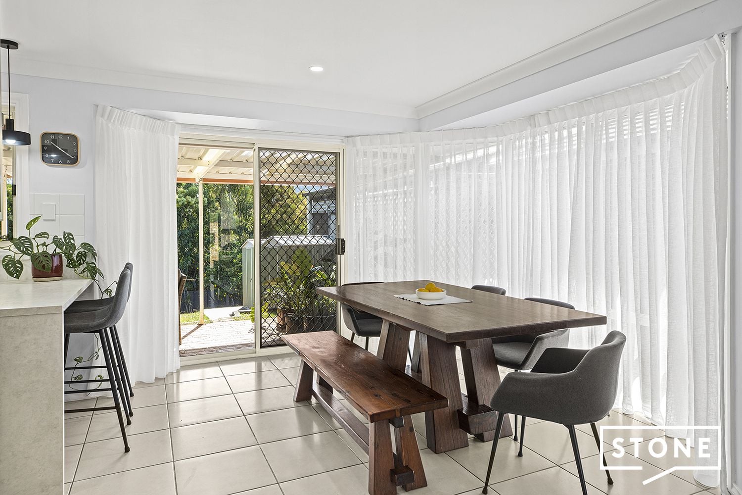 11A Worland Drive, Boambee East NSW, Boambee East - Thumbnail 5