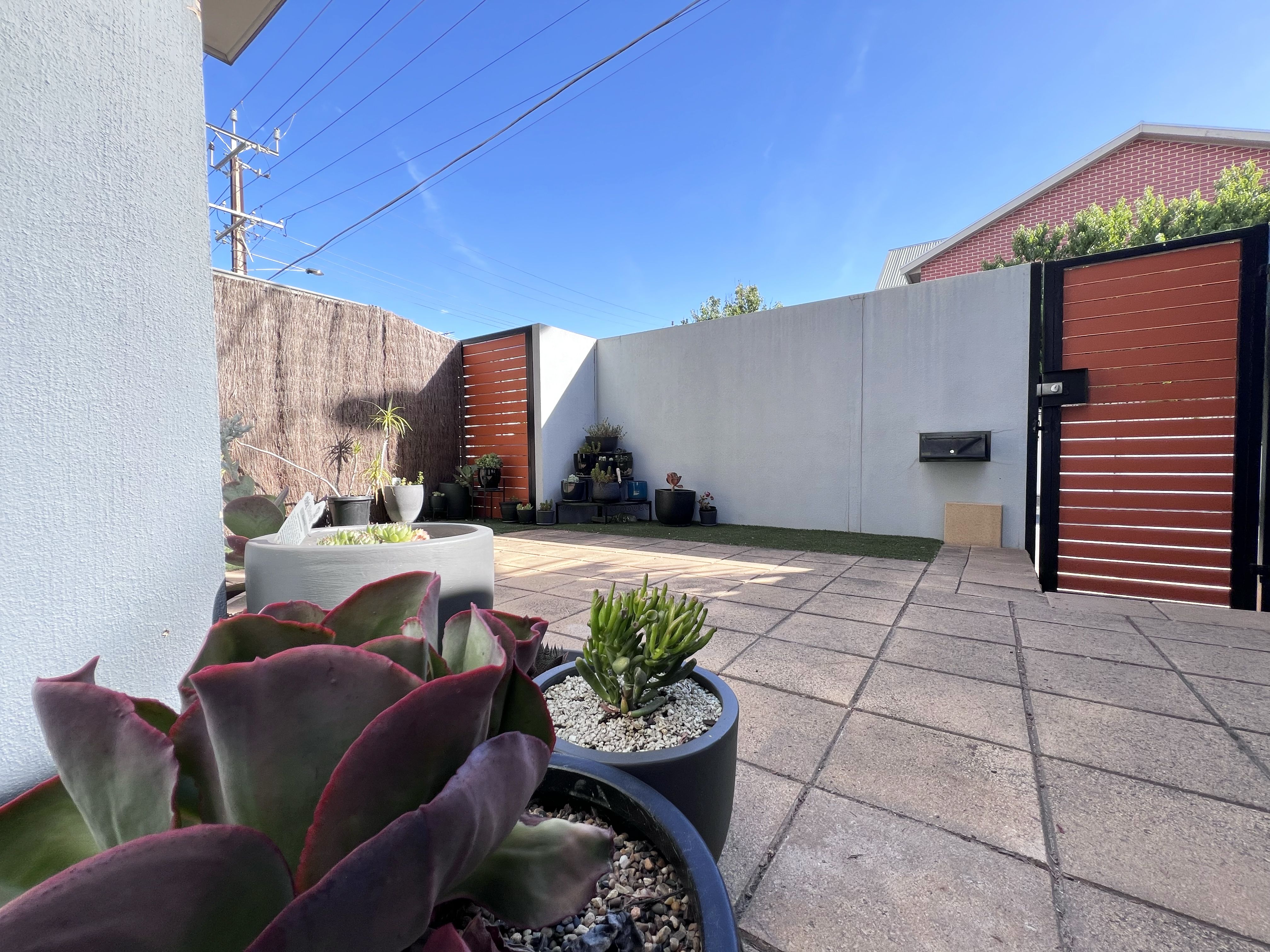 25 Third Street, Brompton SA 5007