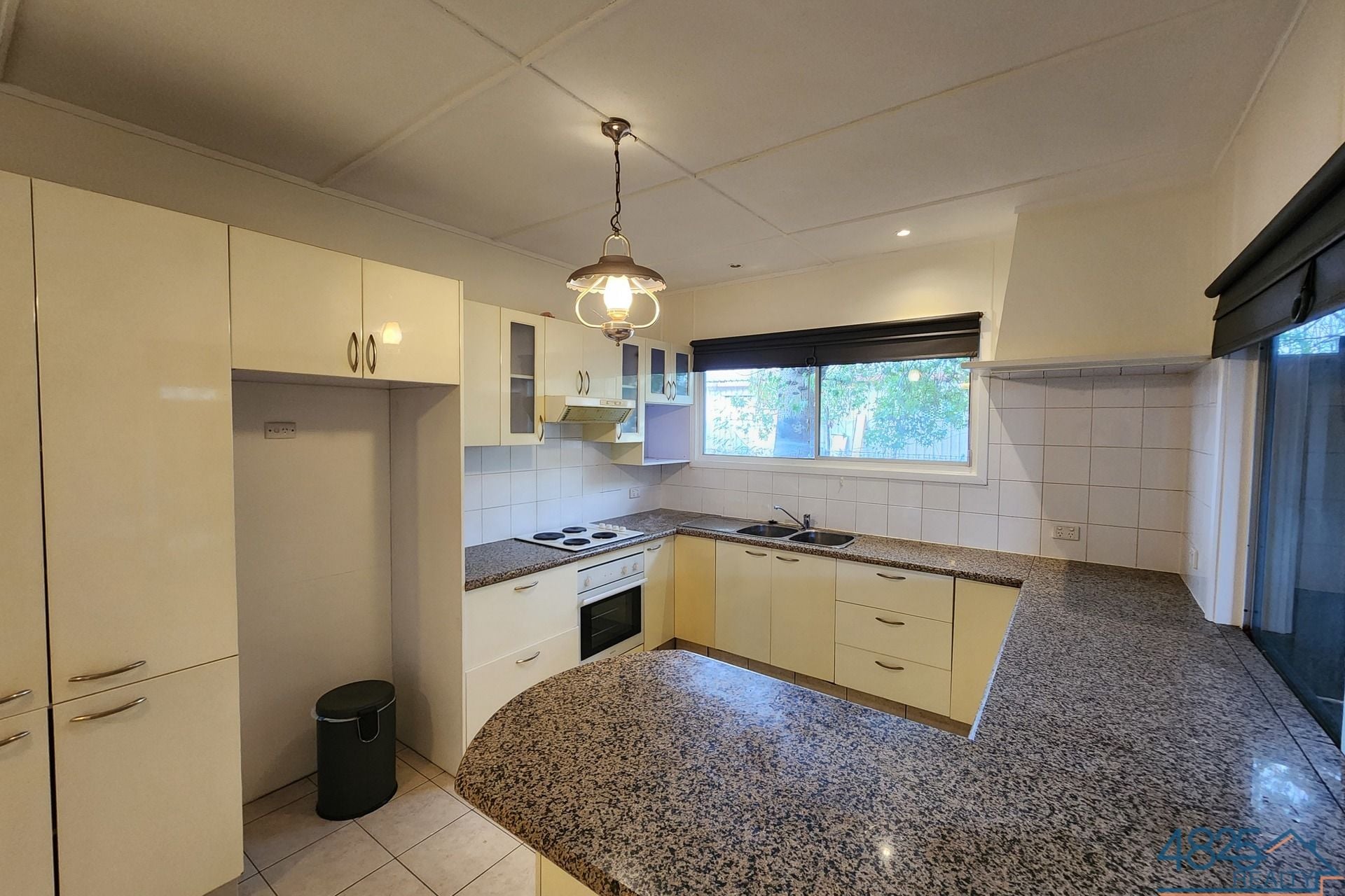 59 Marian Street Mount Isa QLD, Mount Isa - Thumbnail 6