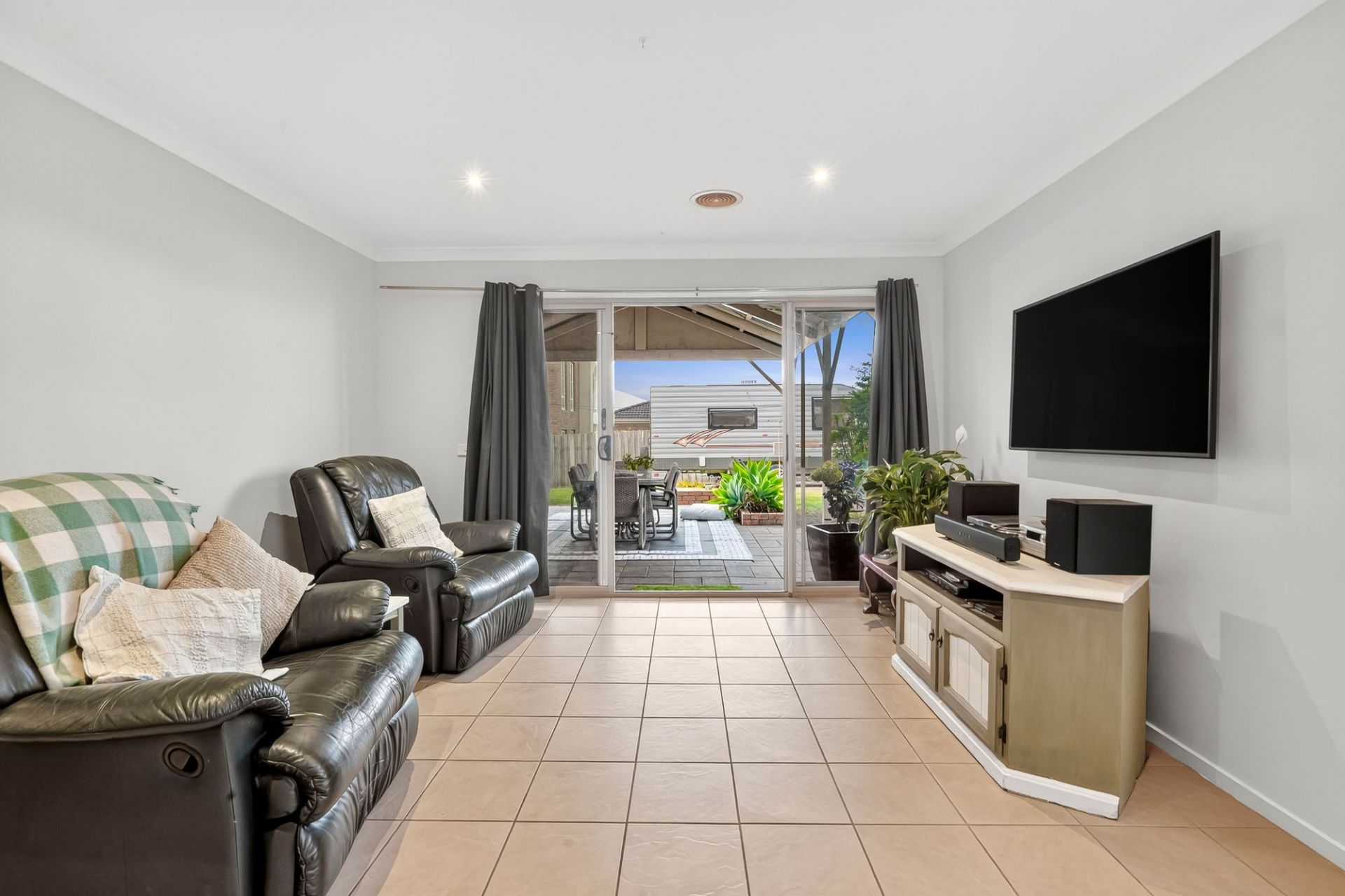 1-3 Sea Haven Drive Clifton Springs VIC, Clifton Springs - Thumbnail 5