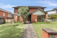 1/11-19 Di Palma Place, Bundoora
