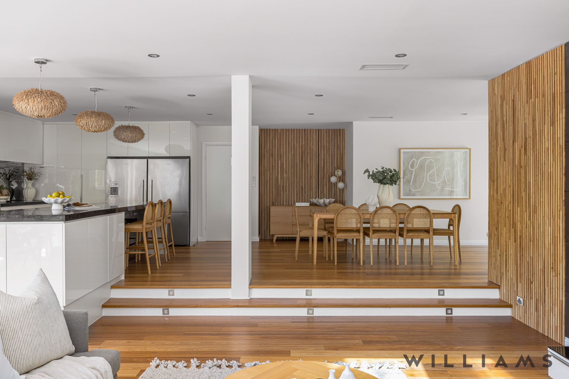 30 Barr-Smith Drive Urrbrae SA, Urrbrae - Thumbnail 4