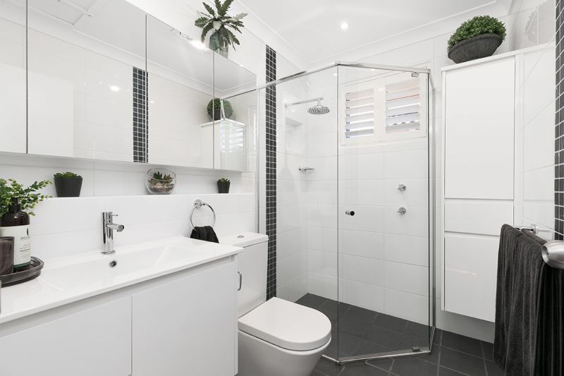 5/49 Parramatta Street, CRONULLA, Cronulla - Thumbnail 7