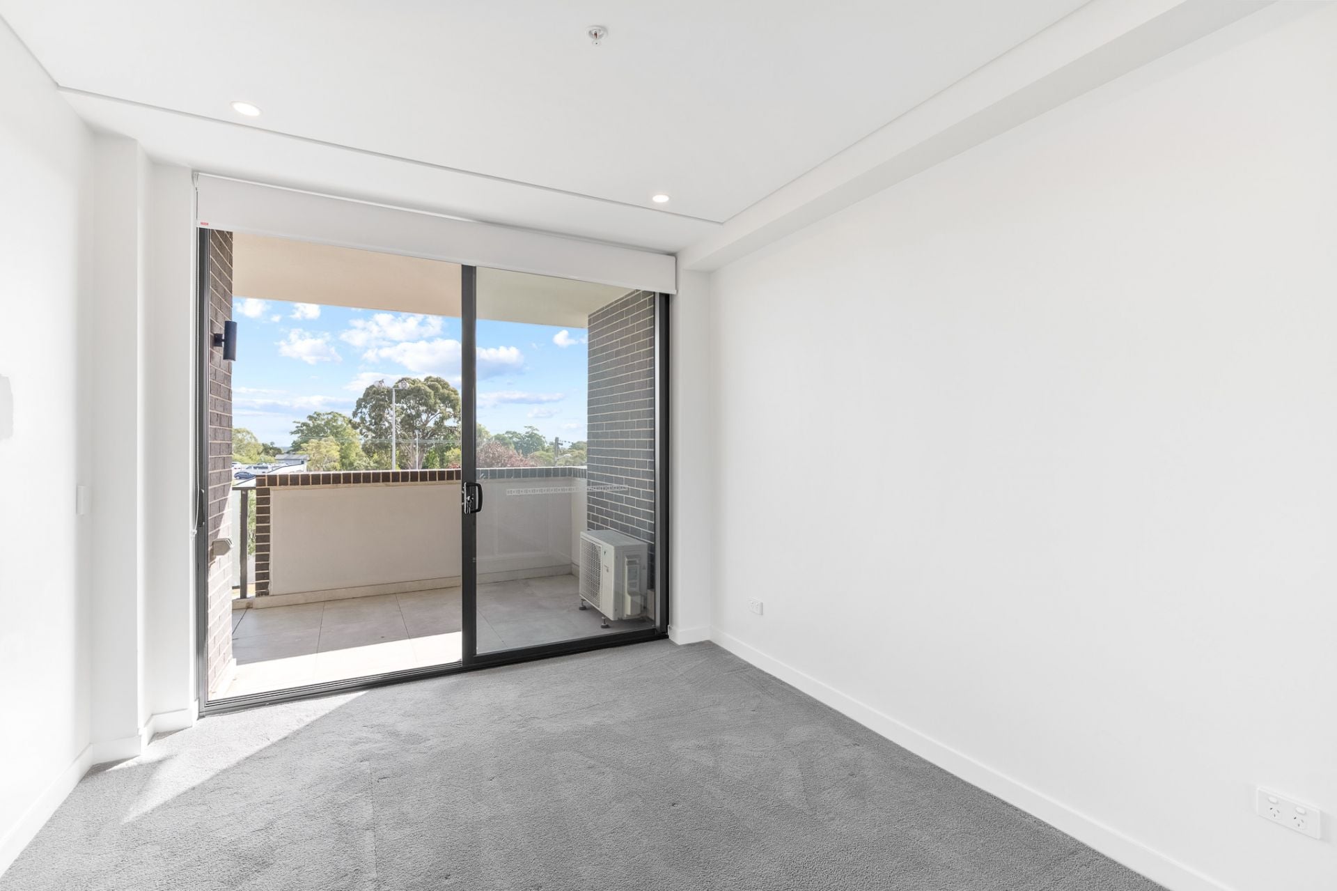 202/102 Caldarra Avenue, Engadine, Engadine - Thumbnail 5