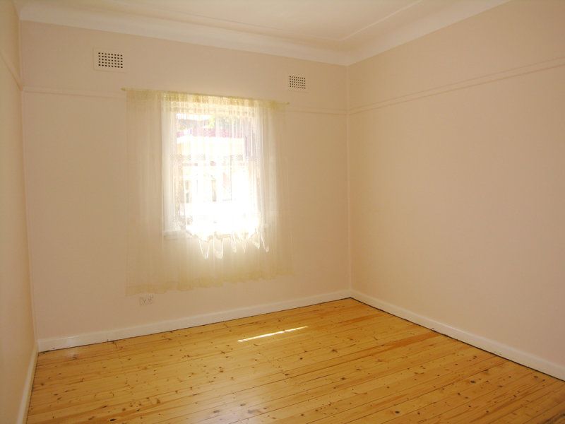 22 Yamba Road, COMO, Como - Thumbnail 8