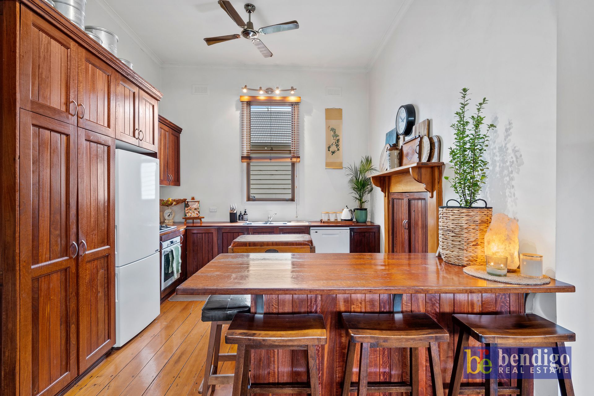 34 Arnold Street Bendigo VIC, Bendigo - Thumbnail 5