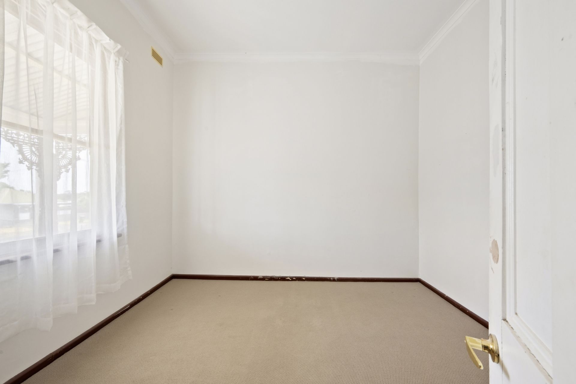 22A Kennedy Street, Maryborough - Thumbnail 7