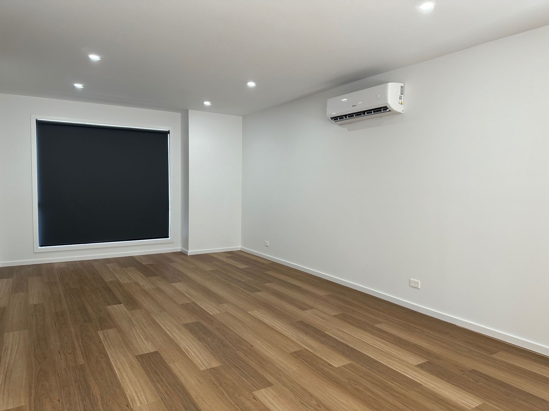 30 Charleston Road, Deanside - Thumbnail 4