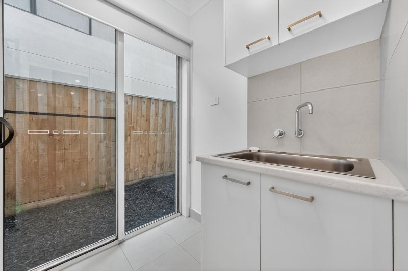 49 Soho Crescent, Wollert