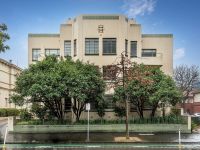 8/246 Albert Street, East Melbourne, East Melbourne - Thumbnail 2