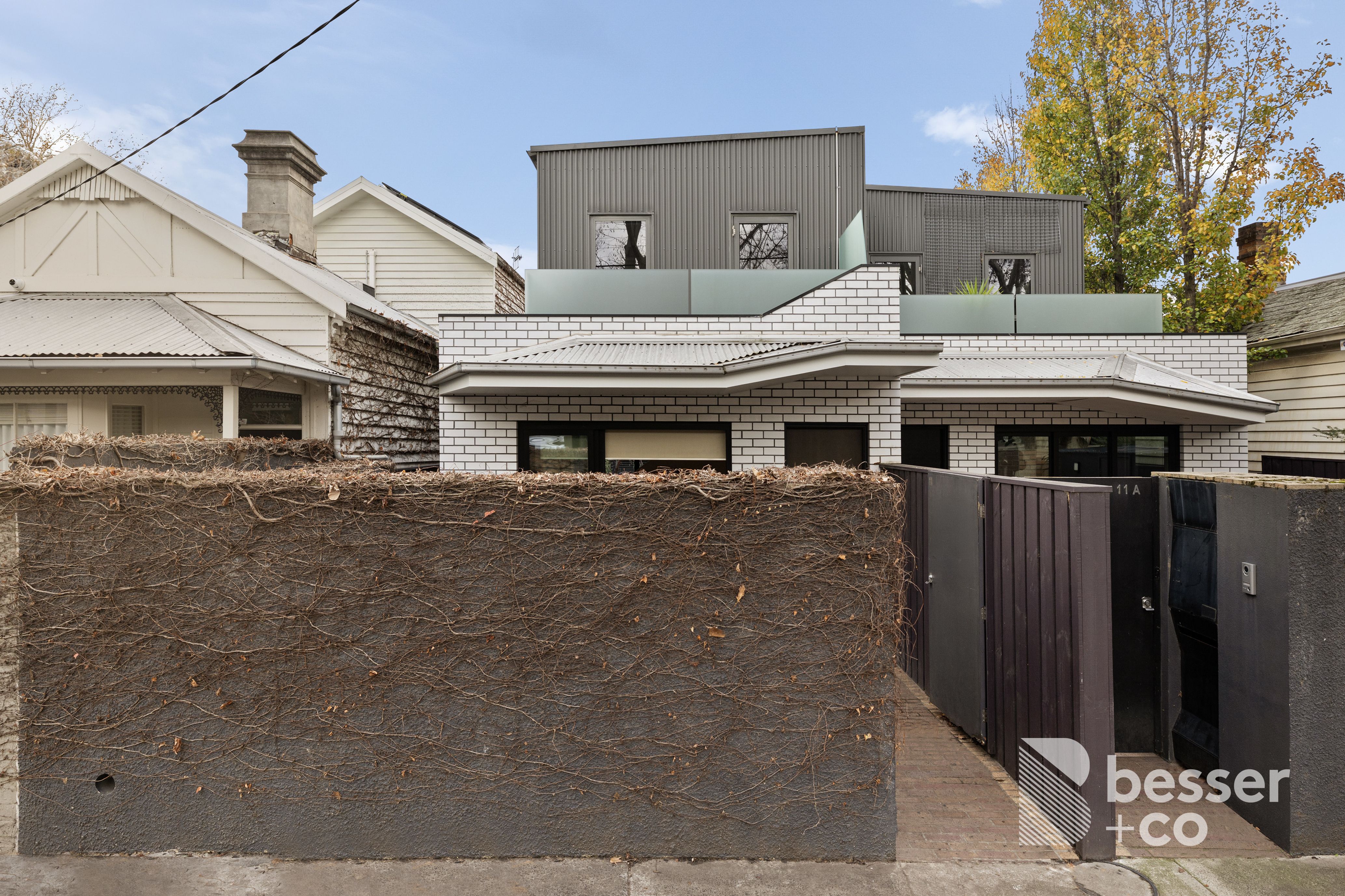 11 Chatsworth Road, Prahran - Image 1