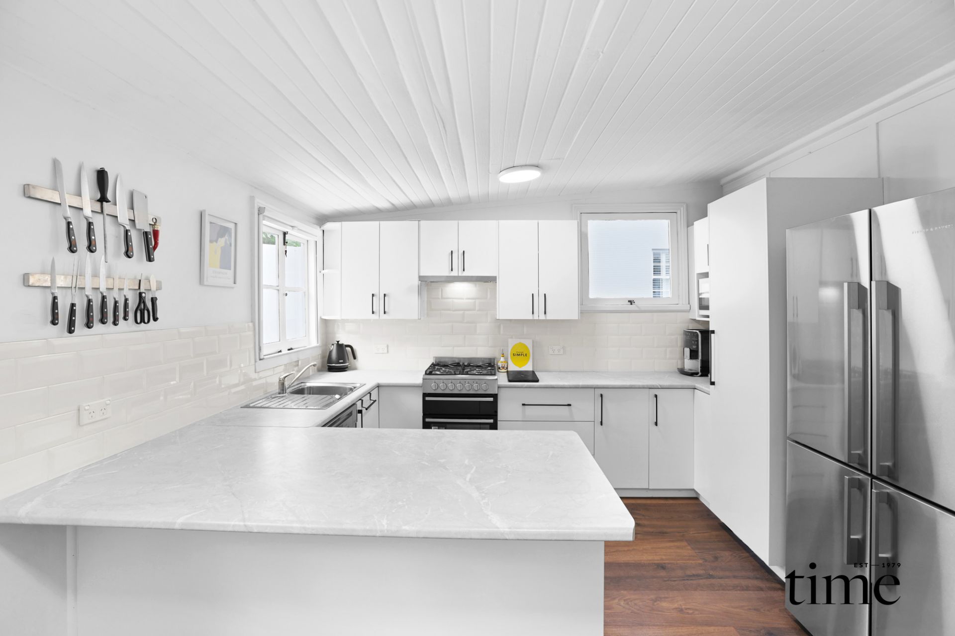 77 Mort Street, Balmain NSW