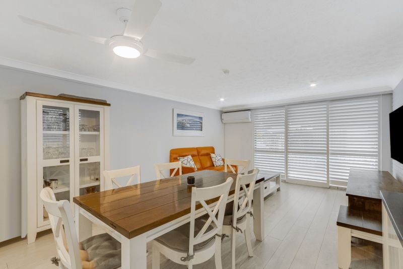 4/82 Marine Parade Coolangatta QLD, Coolangatta - Thumbnail 7