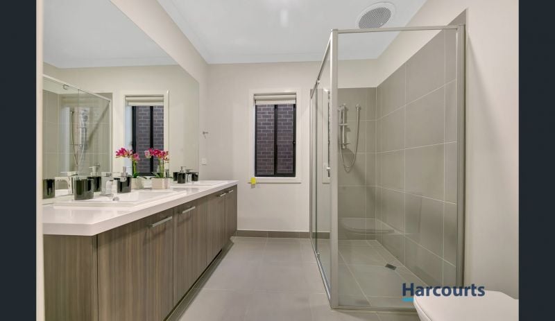 8 Morang Street, Mickleham