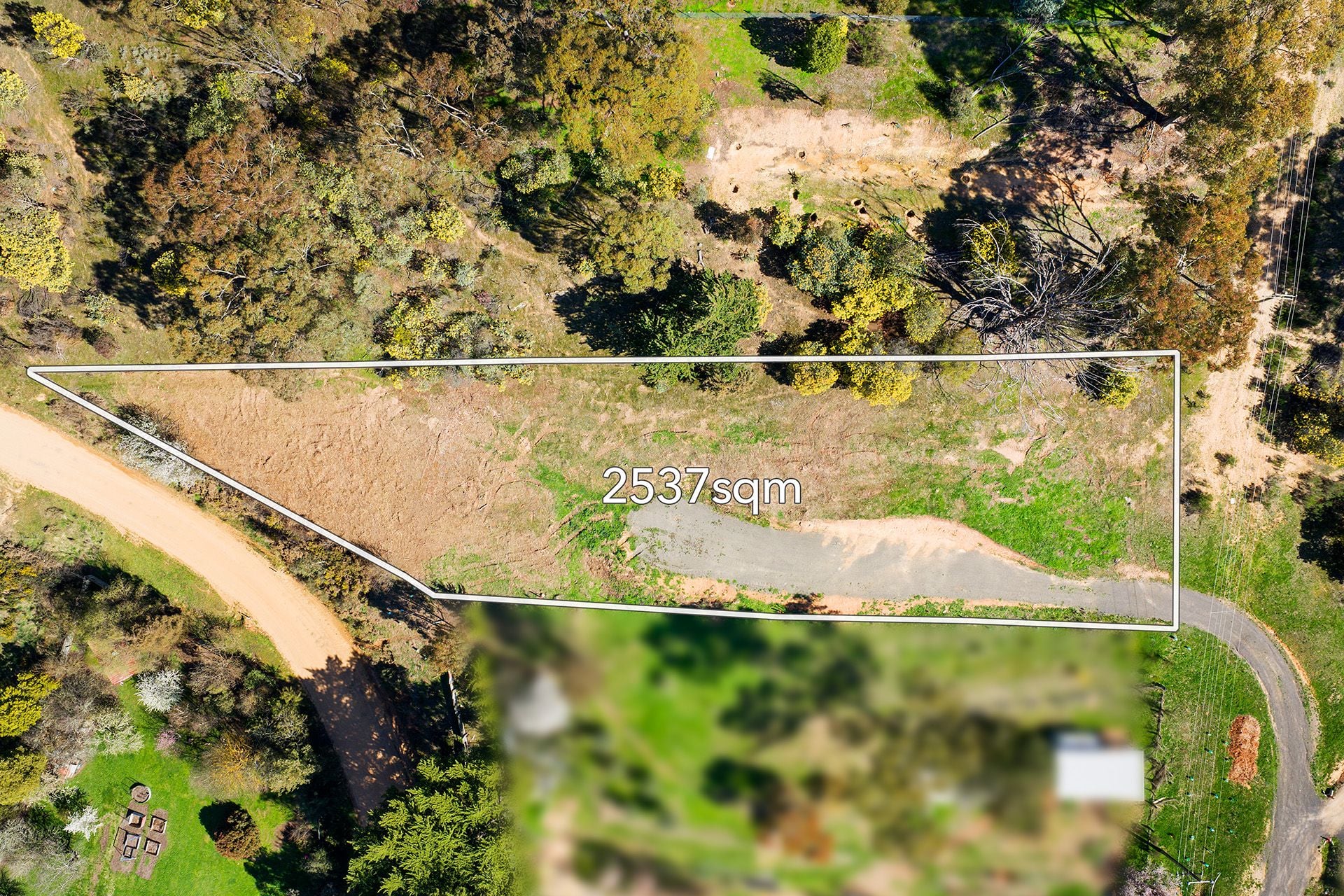 23 Happy Valley Road, Castlemaine - Thumbnail 3