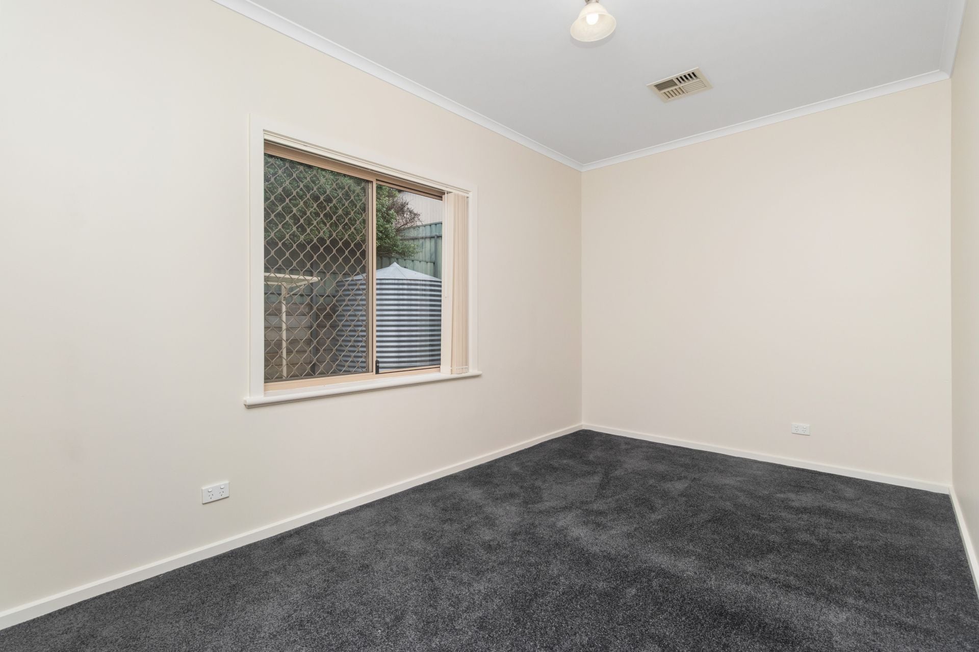 29 St Marks Drive, Woodside SA, Woodside - Thumbnail 5