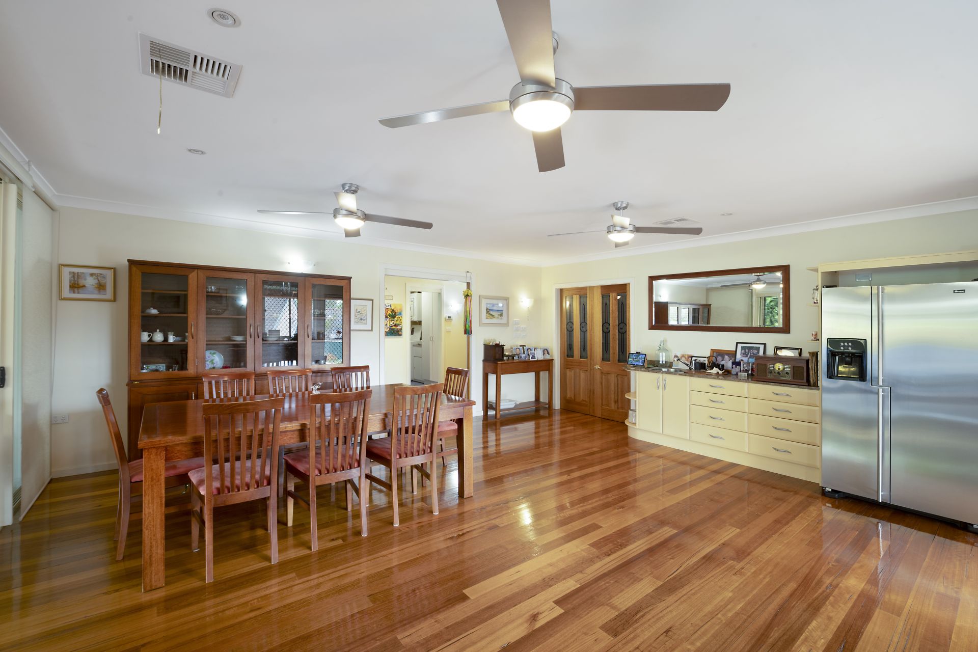27 Wilsons Road Mount Hutton NSW, Mount Hutton - Thumbnail 5