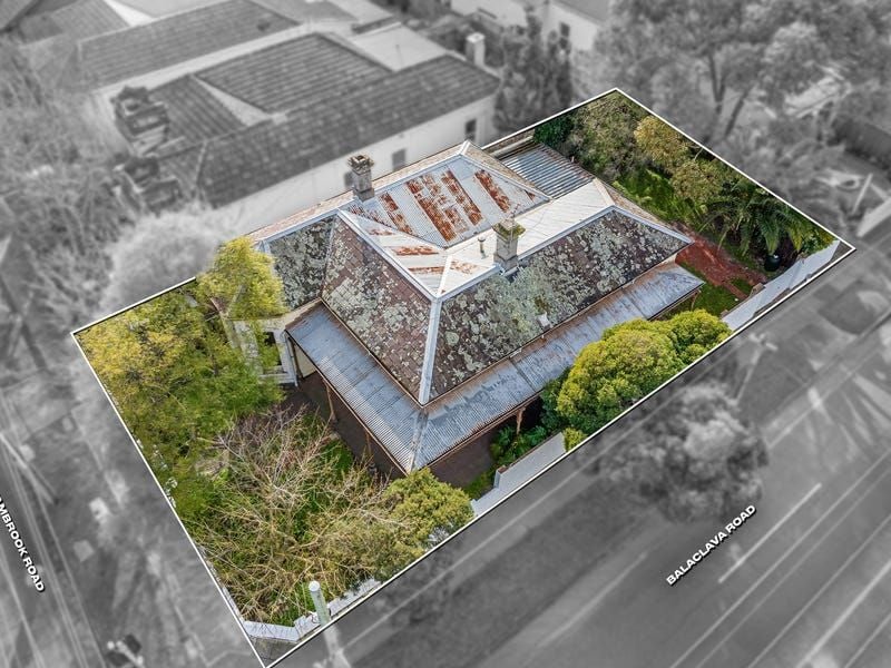 20 Kambrook Road, Caulfield North, Caulfield North - Thumbnail 5