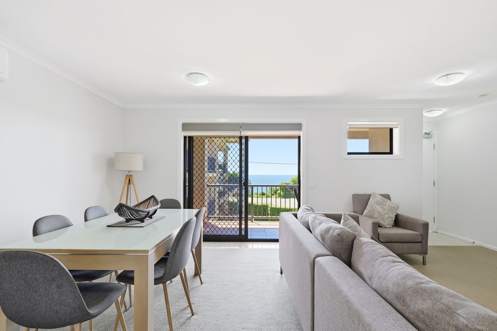 303/37 Pacific Drive Port Macquarie NSW, Port Macquarie - Thumbnail 4