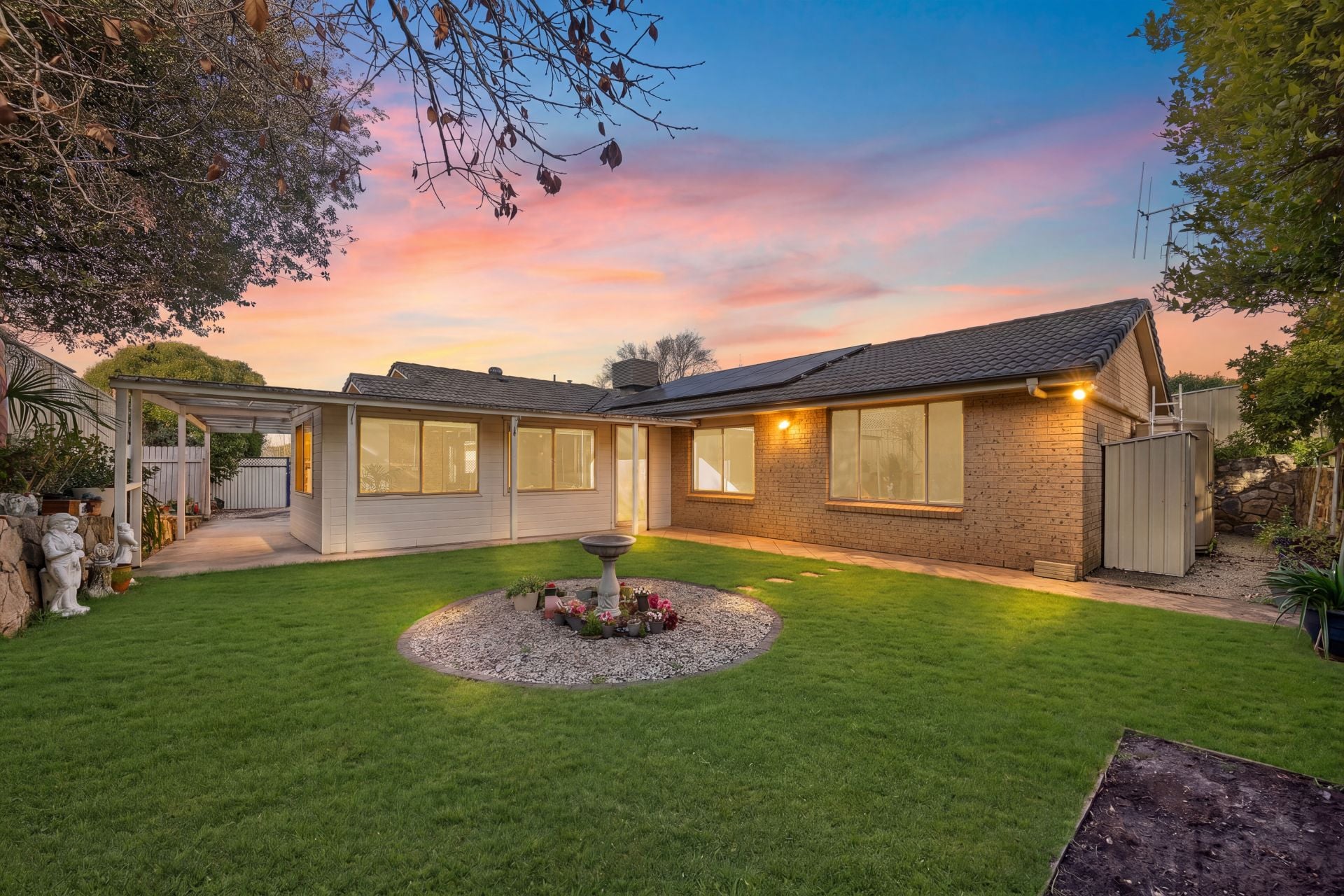 7 Corona Place, Palmerston