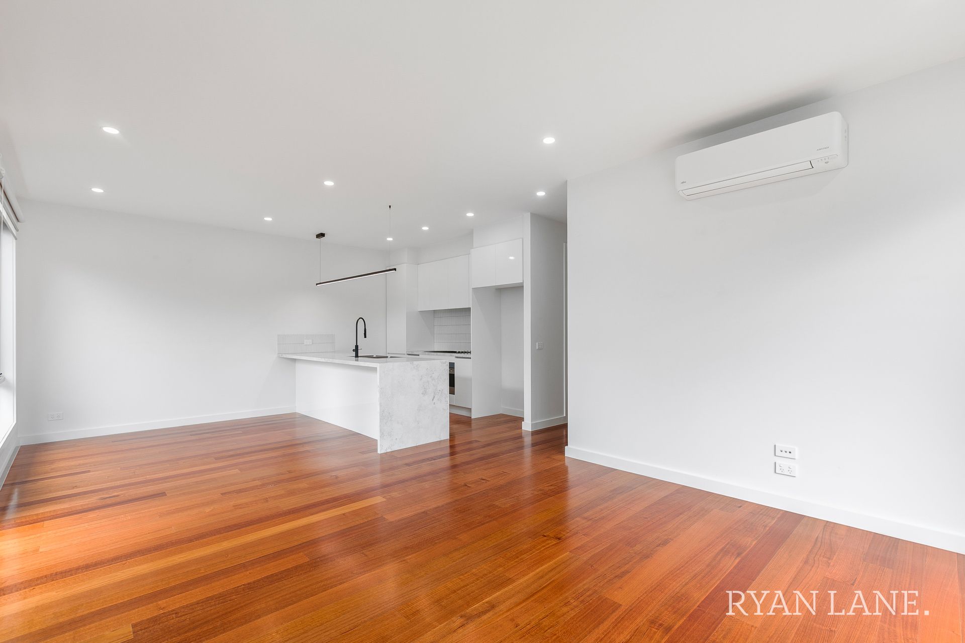 4/63 Rose Street Altona VIC, Altona - Thumbnail 6