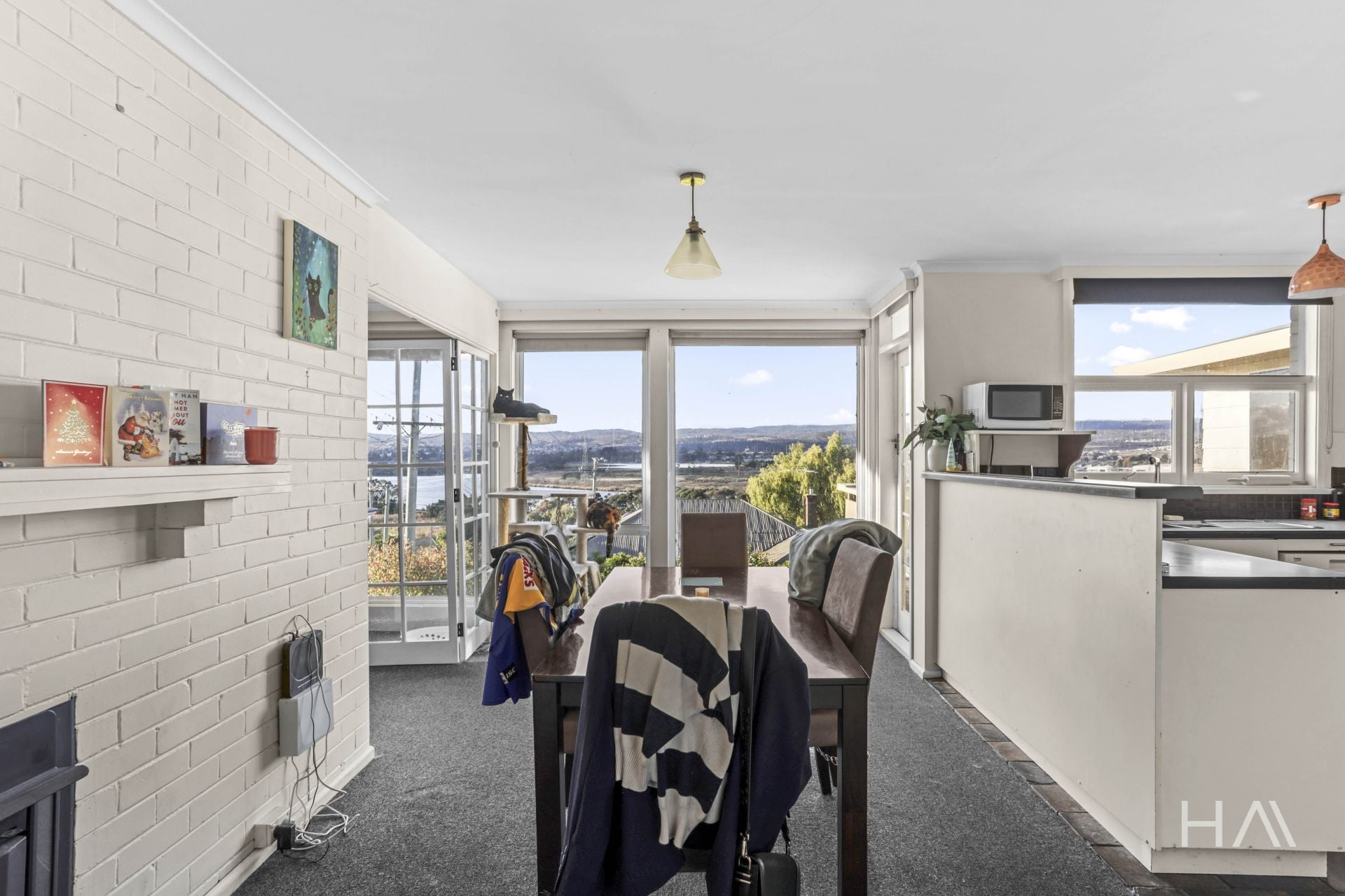 129a West Tamar Road Trevallyn, Trevallyn - Thumbnail 5