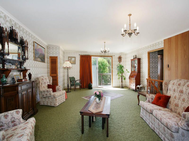 31 Crescent Road, CARINGBAH SOUTH, Caringbah South - Thumbnail 3