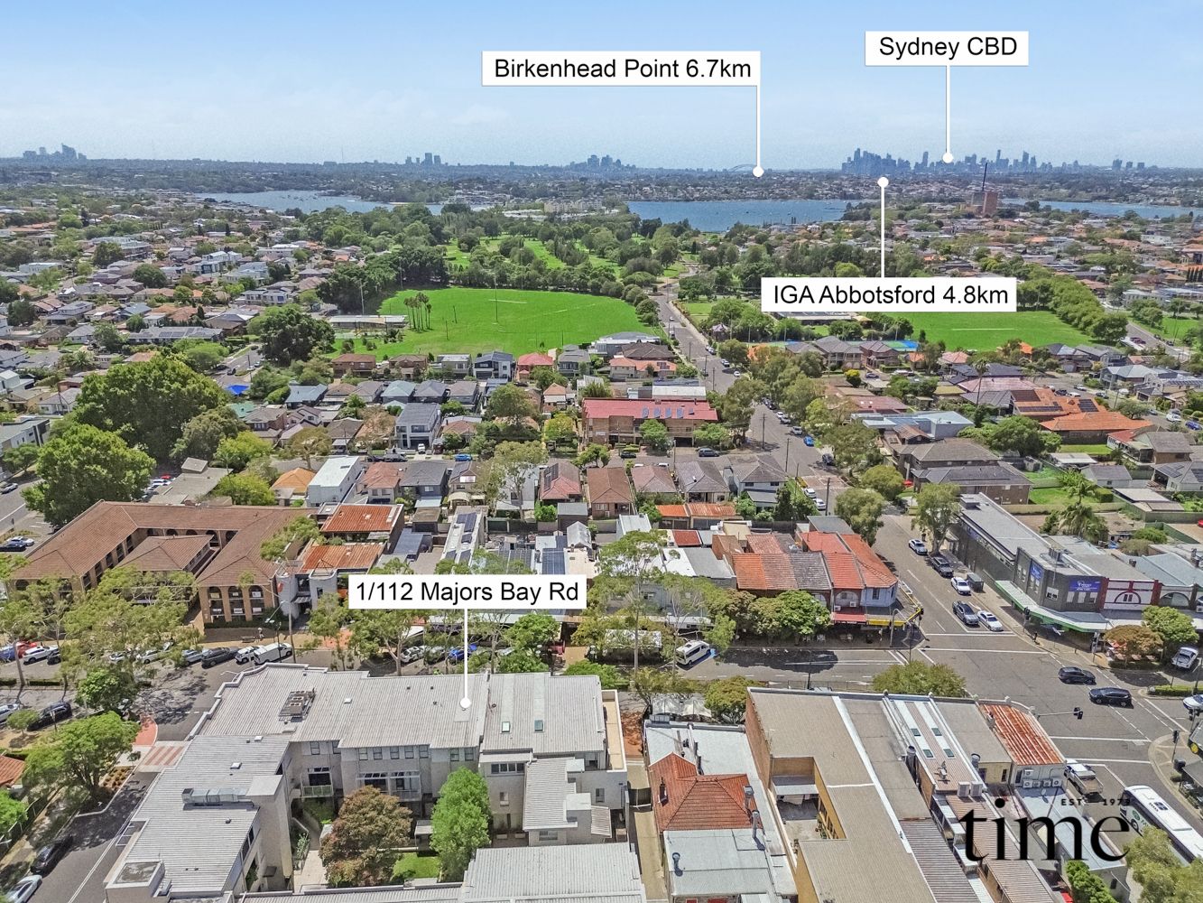 1/112 Majors Bay Road, Concord NSW