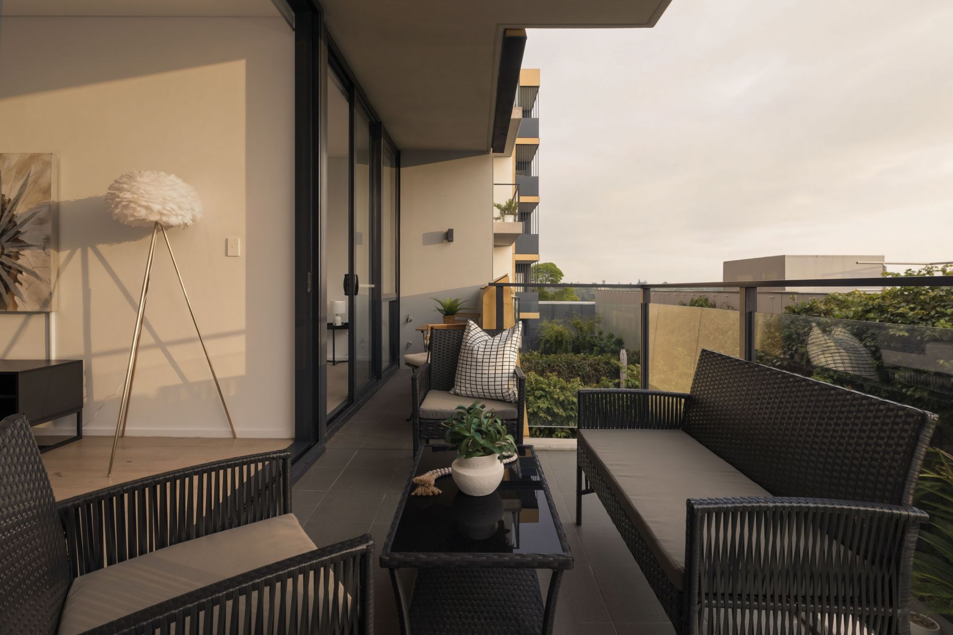 209/42c Formosa StreetDrummoyne, 209/42c Formosa Streetdrummoyne - Thumbnail 3