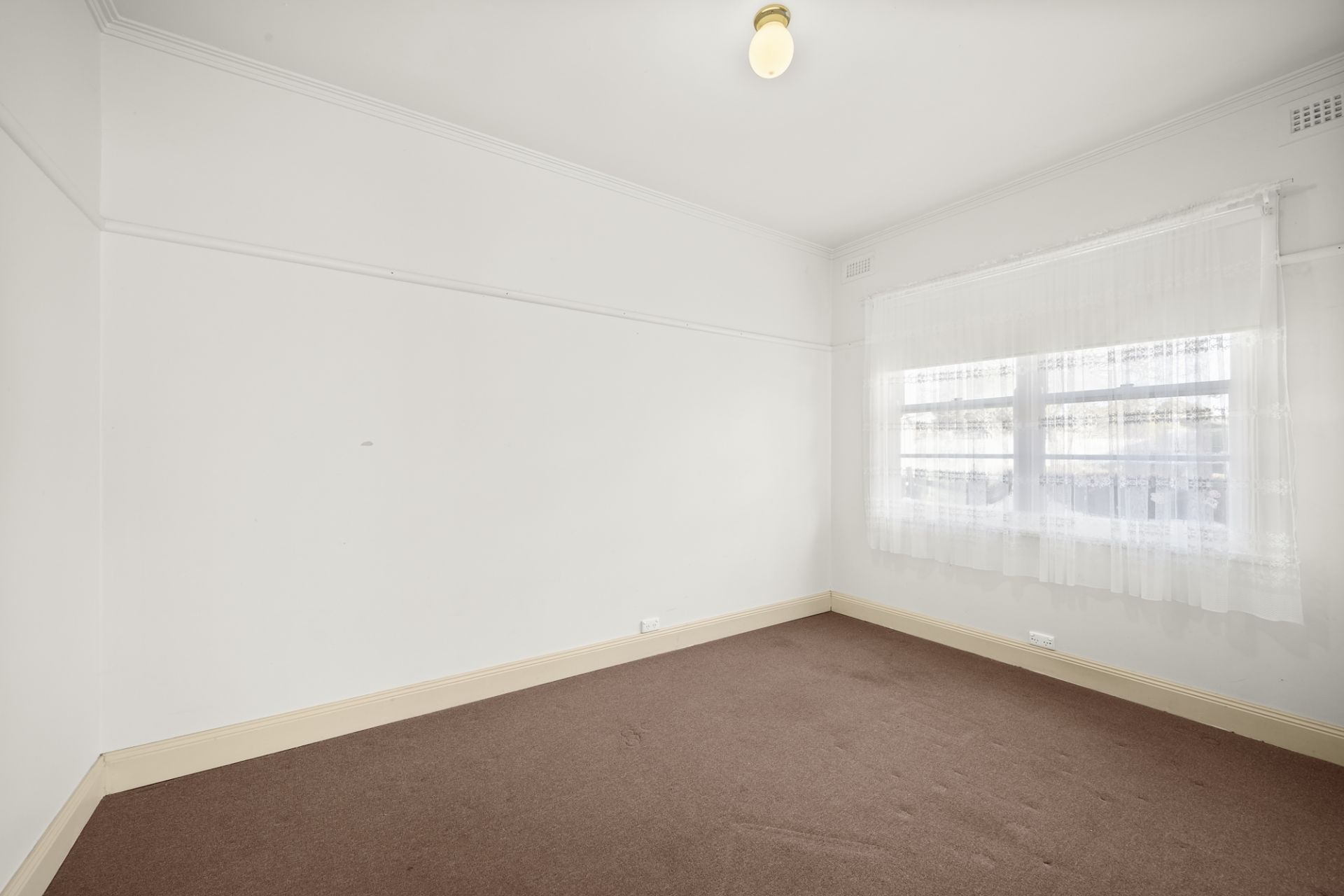 110 Golden Wattle Drive, Maryborough - Thumbnail 8