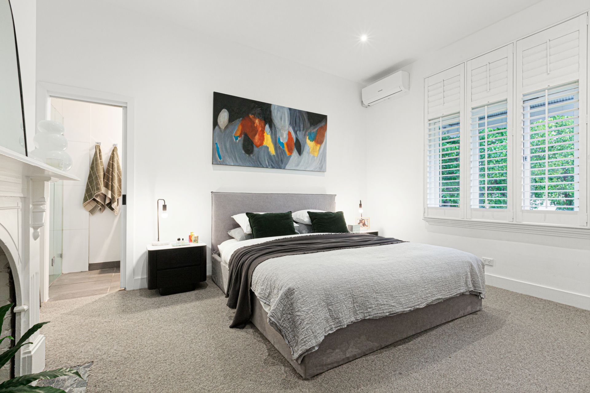 6 Victoria Road South, Malvern, Malvern East - Thumbnail 8