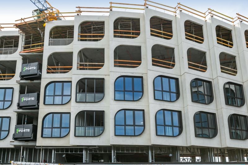 240 High Street, Thomastown