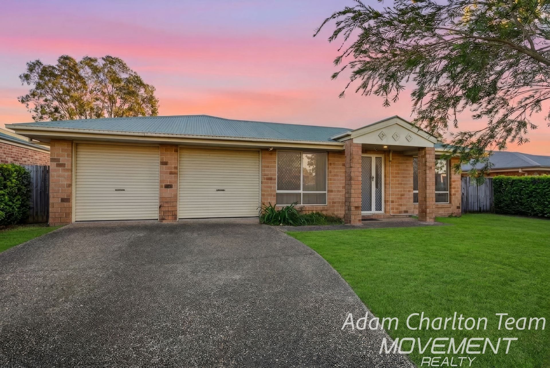 27 Riccardo Street, Caboolture, Caboolture - Image 1