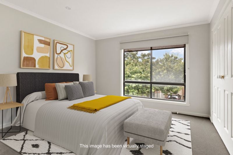 22/2 Shoalhaven Street, Bundoora