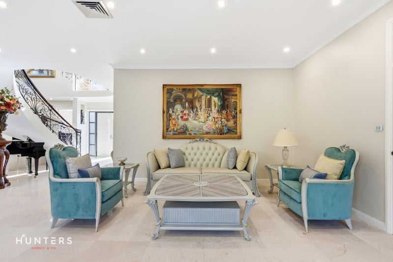 77 Bettington Road, Oatlands