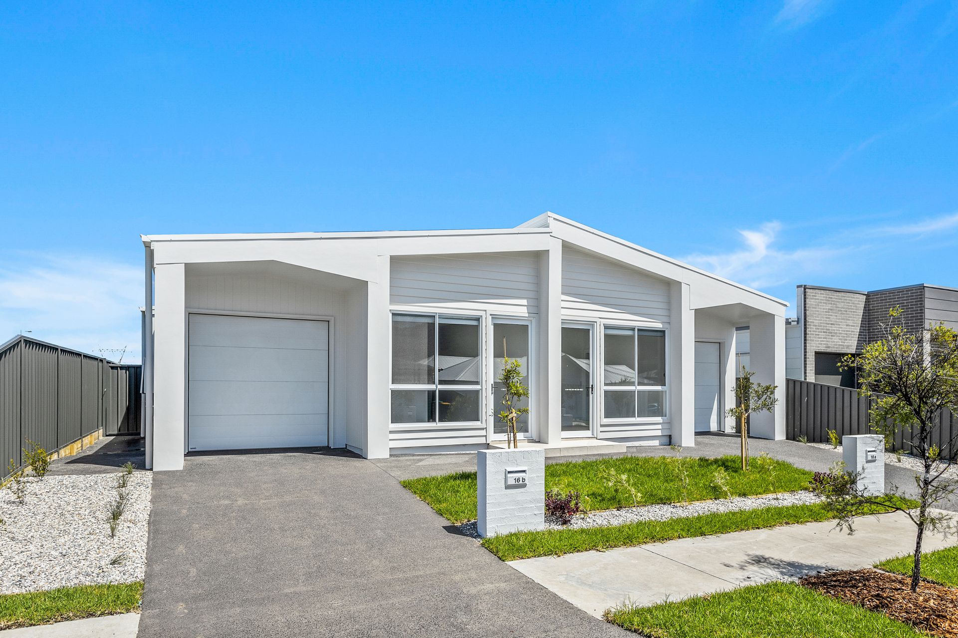 16B Ayshire Street, Horsley, Horsley - Thumbnail 3