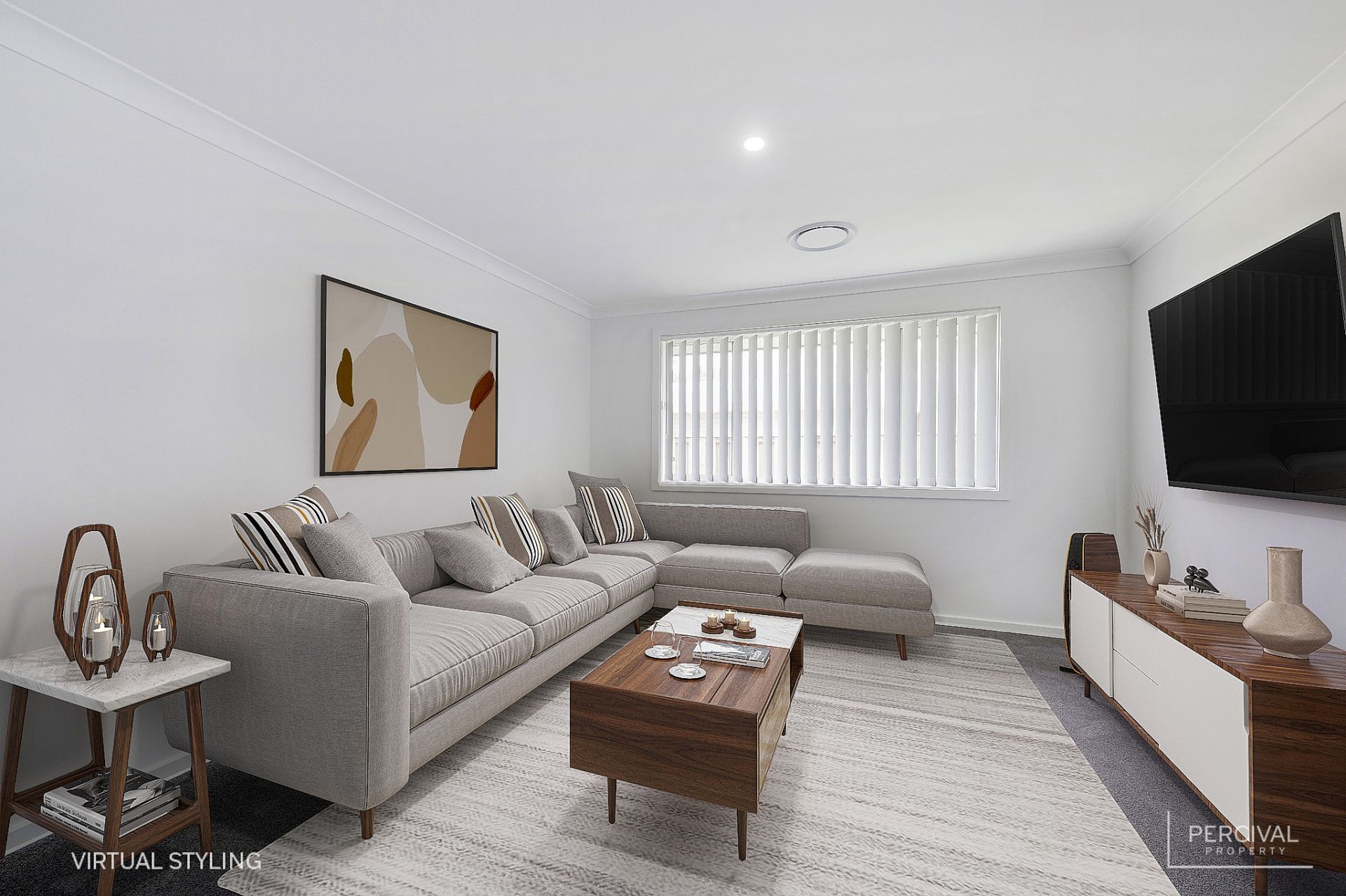 13 Strathallan Terrace Thrumster NSW, Thrumster - Thumbnail 7