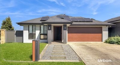 Leppington 1 Brauch Street