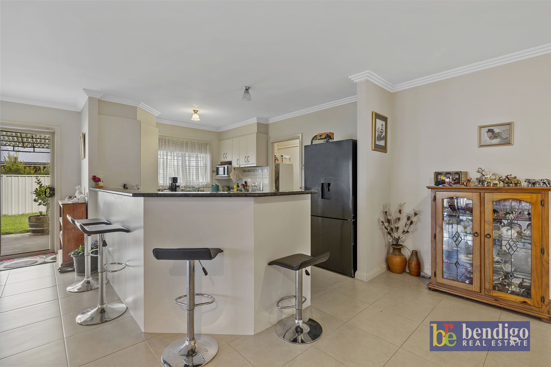 3 Dowker Street Epsom VIC, Epsom - Thumbnail 4