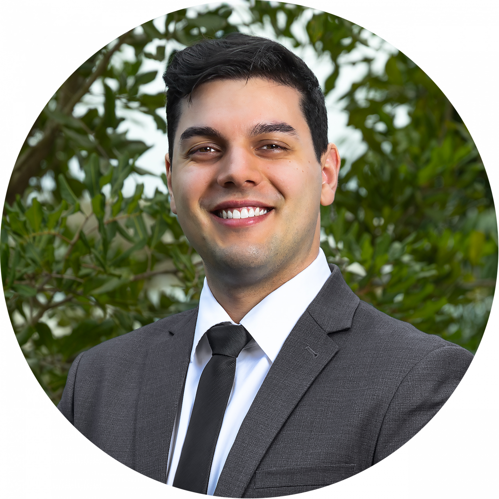 Reece Satara Real Estate Agent