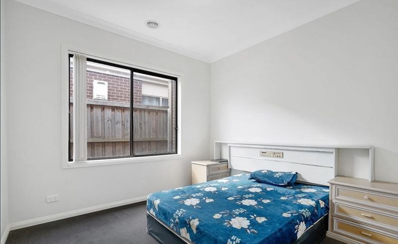 5 Wrexham Road, Wollert